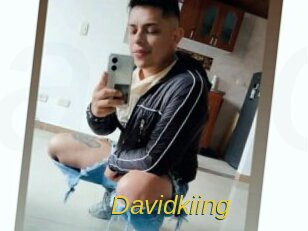 davidkiing Archive DVD ORG