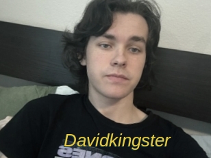 Davidkingster
