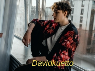Davidkuetto