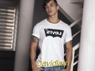 Davidlain