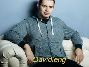 davidleng Archive DVD ORG