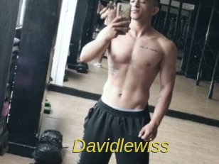 Davidlewiss