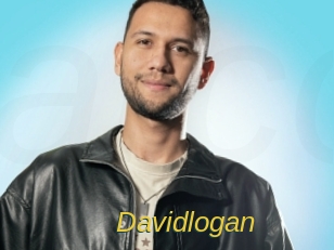 Davidlogan