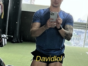Davidlol