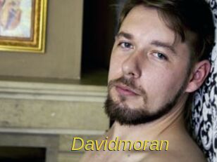 Davidmoran