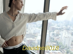 Davidneill018