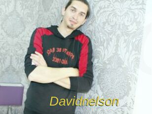 Davidnelson