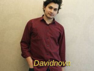 davidnova Archive DVD ORG