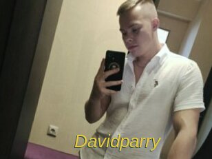 Davidparry