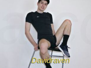 Davidraven