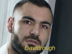 Davidrough