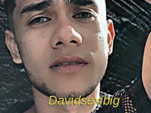 Davidsexibig