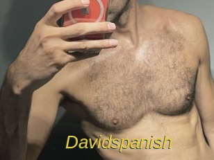 davidspanish Archive DVD ORG