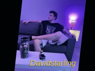 Davidstarling