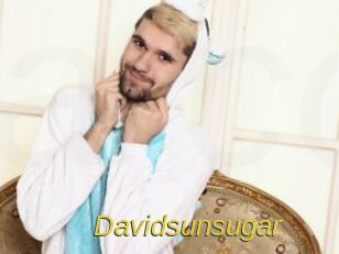 Davidsunsugar