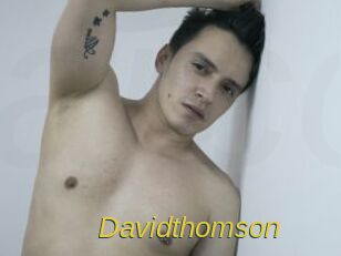 Davidthomson