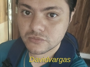 Davidvargas