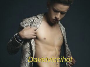 Davidviccihot