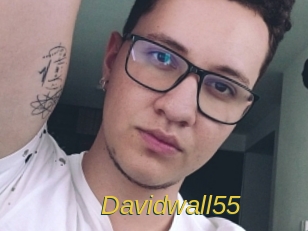 Davidwall55