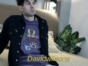 Davidwilsons