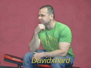 Davidxhard