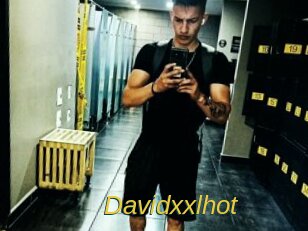 Davidxxlhot