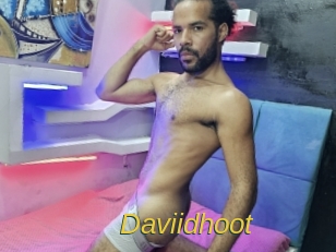 Daviidhoot