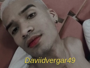 Daviidvergar49