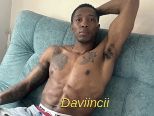 Daviincii