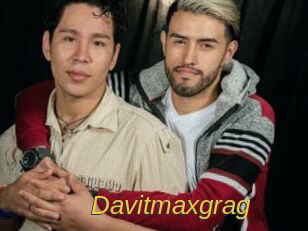 Davitmaxgrag