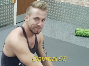 Davmar93