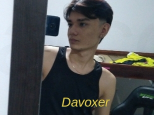 Davoxer