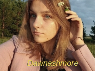 Dawnashmore