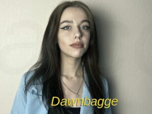 Dawnbagge