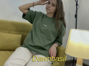 Dawnbasil