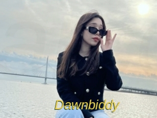 Dawnbiddy