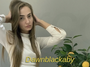 Dawnblackaby