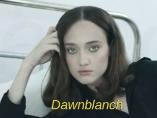 Dawnblanch