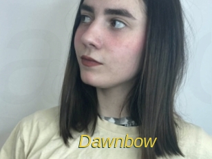 Dawnbow