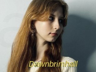 Dawnbrimhall