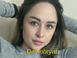 Dawnbryan