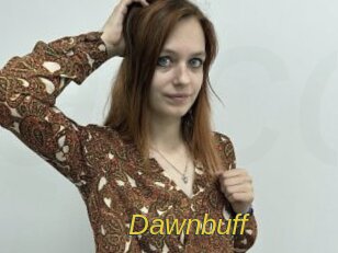 Dawnbuff