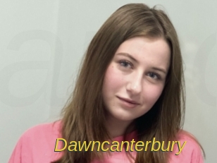 Dawncanterbury
