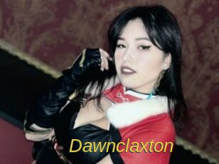 Dawnclaxton