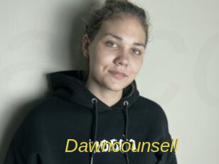 Dawncounsell