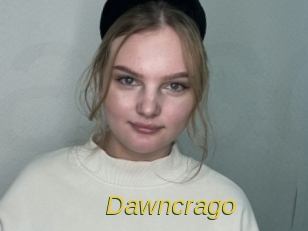 Dawncrago