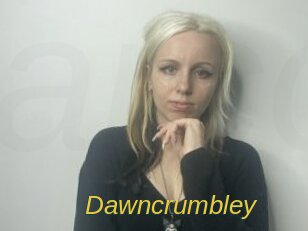 Dawncrumbley