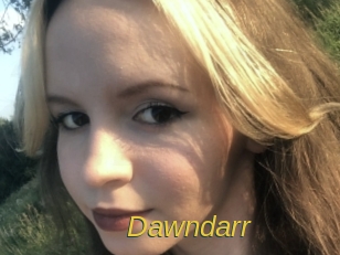 Dawndarr