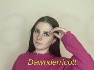 dawnderricott Archive DVD ORG