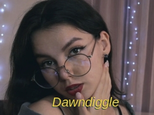 Dawndiggle